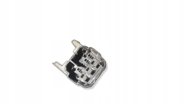 Saab 9-5 vasen sivupeili OEM E2026009 - 5-piikkinen image 10