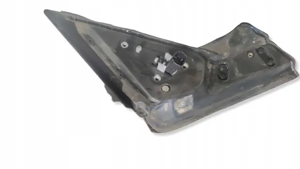 Saab 9-5 vasen sivupeili OEM E2026009 - 5-piikkinen image 8