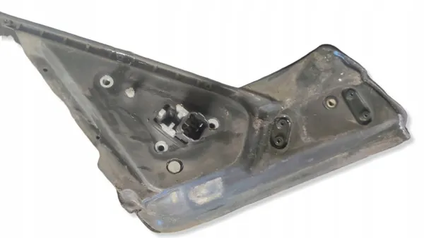 Saab 9-5 vasen sivupeili OEM E2026009 - 5-piikkinen image 9
