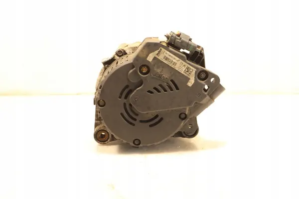 ALTERNATOR PEUGEOT 308 II 1.6HDI OEM image 2