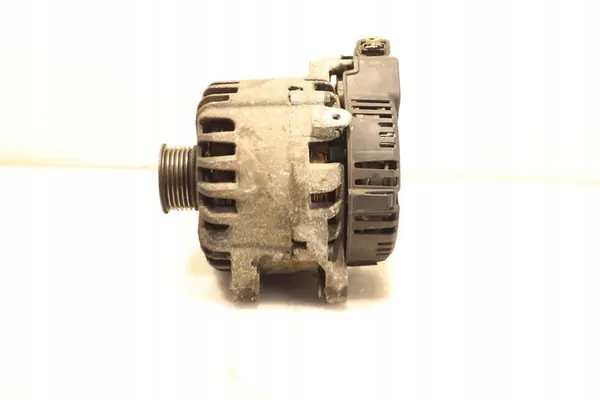 ALTERNATOR PEUGEOT 308 II 1.6HDI OEM image 3