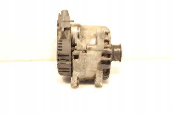 ALTERNATOR PEUGEOT 308 II 1.6HDI OEM image 6