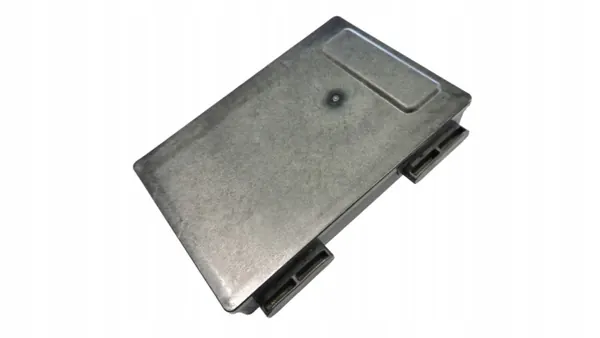 OEM 670216118 Framstötfångarradar för Maserati Grecale image 5