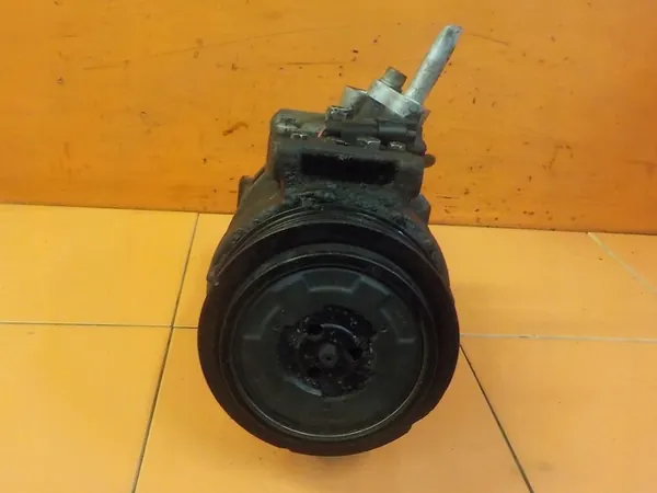 MERCEDES R W251 ML W164 3.5 V6 A0012308411 image 3