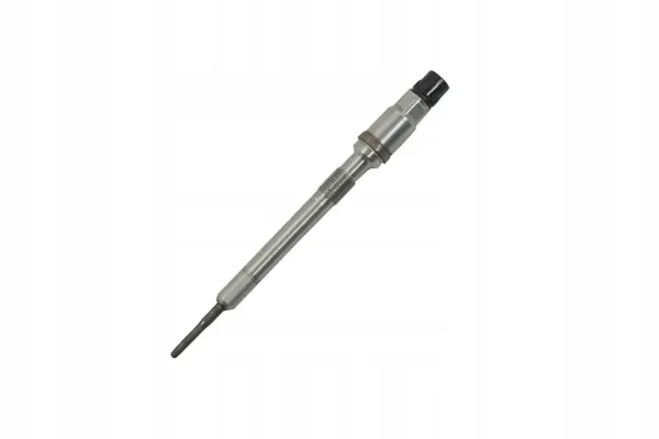 Bujía de precalentamiento OEM 03L905061G VW Audi Skoda image 2