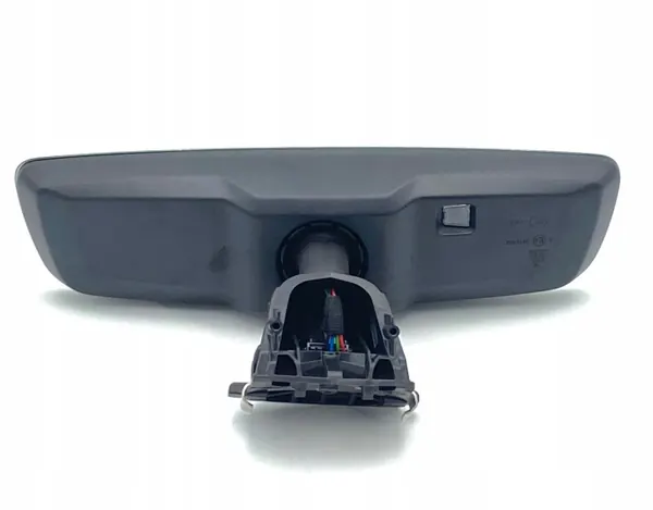 Rétroviseur intérieur OEM 5A456C3 pour BMW image 3