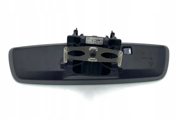 Rétroviseur intérieur OEM 5A456C3 pour BMW image 4