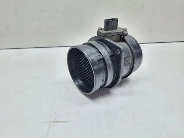 Luchtmassameter OEM 06J906461 voor Audi A4 image 2