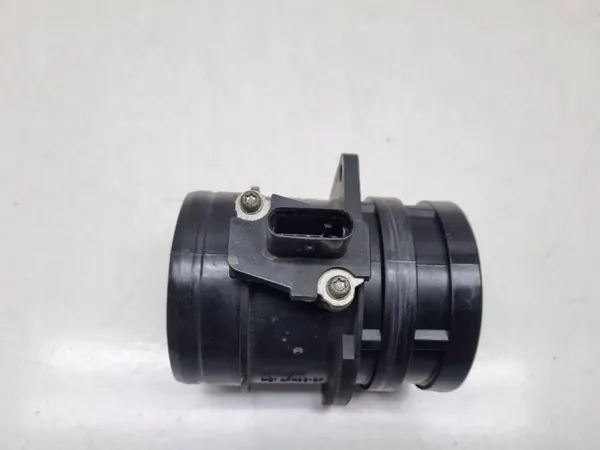 Luchtmassameter OEM 06J906461 voor Audi A4 image 3