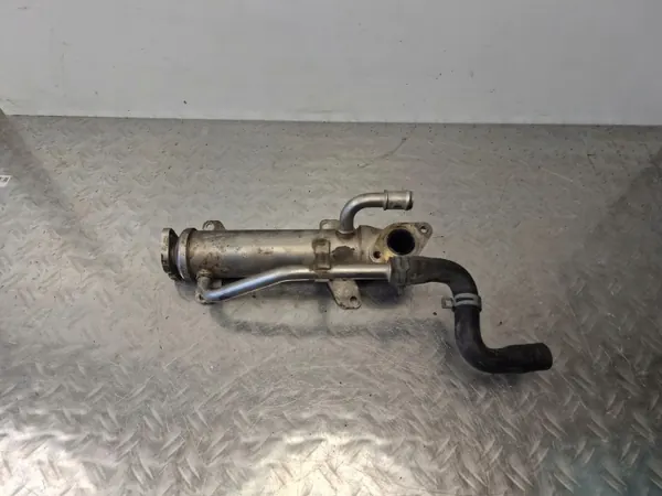 Refroidisseur EGR Volkswagen OEM 4205V700 d'occasion image 2