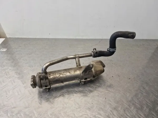 Refroidisseur EGR Volkswagen OEM 4205V700 d'occasion image 3
