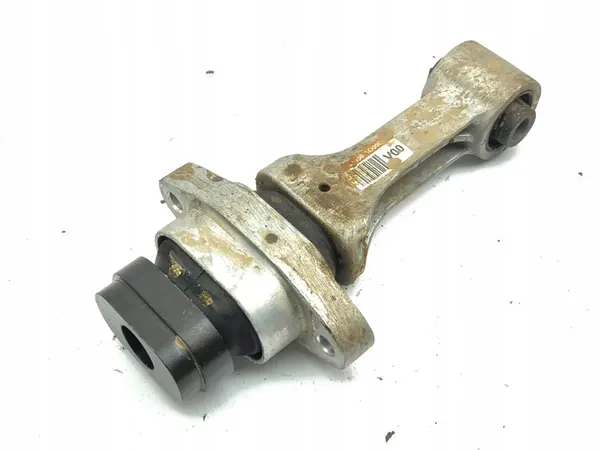 KIA Niro 2024 Vaihteiston Kiinnitys image 3