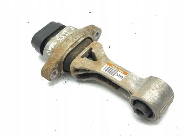 KIA Niro 2024 Vaihteiston Kiinnitys image 6