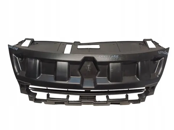 Kylargalleriförstärkning OEM 620363942R för Renault Scenic 3 image 2
