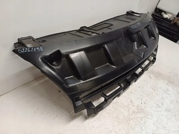Kylargalleriförstärkning OEM 620363942R för Renault Scenic 3 image 4