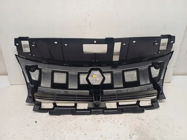 Kylargalleriförstärkning OEM 620363942R för Renault Scenic 3 image 5
