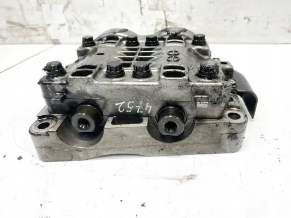Pompe à huile OEM EIS-2358833 pour Toyota Corolla Verso image 3