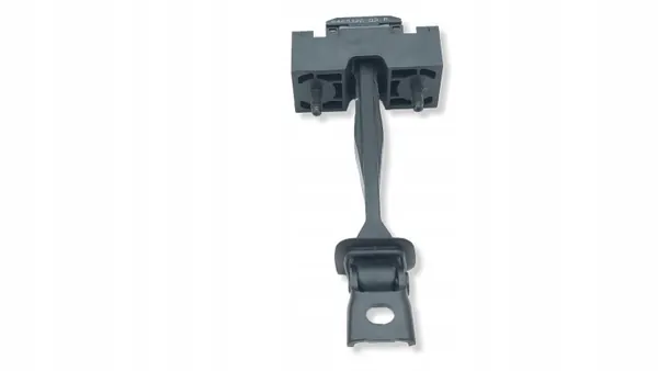 OEM 846513203R Bakdörrs stopp för Mini Countryman image 3