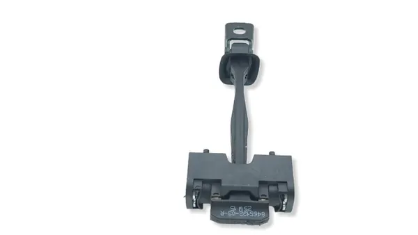 OEM 846513203R Bakdörrs stopp för Mini Countryman image 4