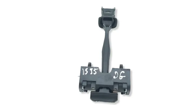 OEM 846513203R Bakdörrs stopp för Mini Countryman image 5