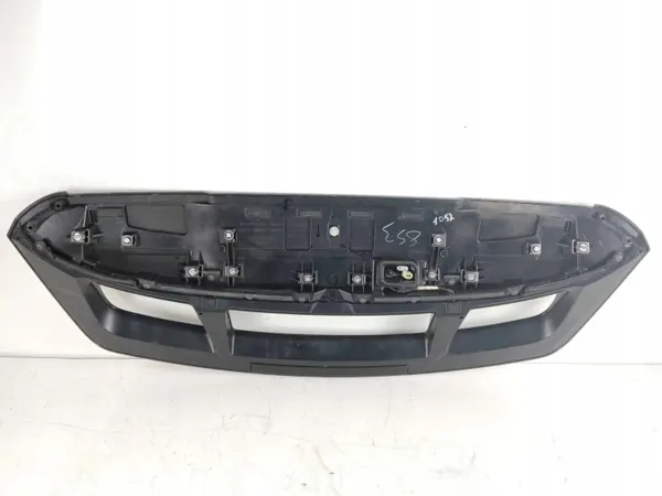 Toyota OE 76085-F4010 Heckflügel - Gebraucht image 5
