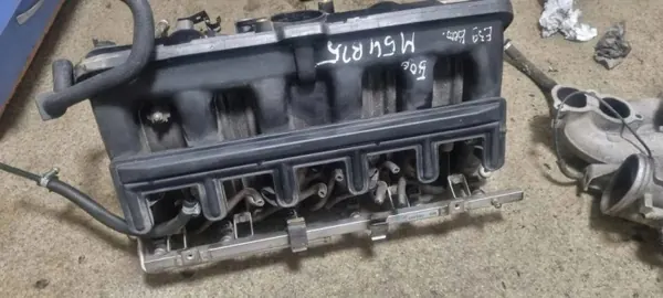Imusarja BMW OEM 752329004 5-sarja image 3
