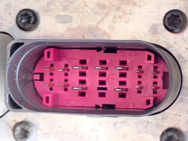 OEM 5NA915588C Akku 37Ah 13kWh SEAT Tarraco PHEV:lle image 8