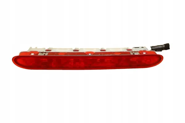Kolmas jarruvalo OEM 9811325980 Jumpy IV/Vivaro image 2