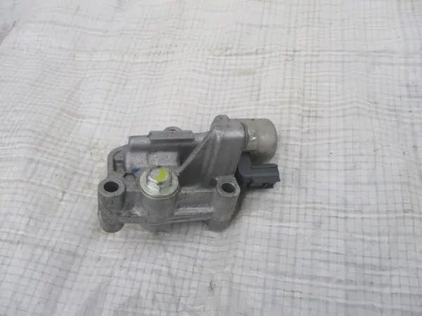 Válvula de Distribuição OEM 1.3 1.4 I-VTEC Honda Civic IX image 2