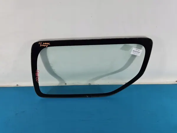 Karossglas Bak Höger OEM IMPRK1528763 Suzuki Jimny image 2