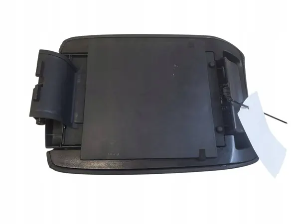 Mazda 6 konsolin käsinoja OEM JUT235828 - Käytetty image 3