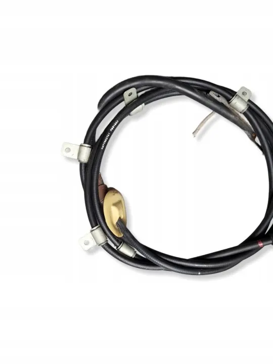 Remkoppeling Dodge Durango OEM 4779637AI (2011-2023) image 4