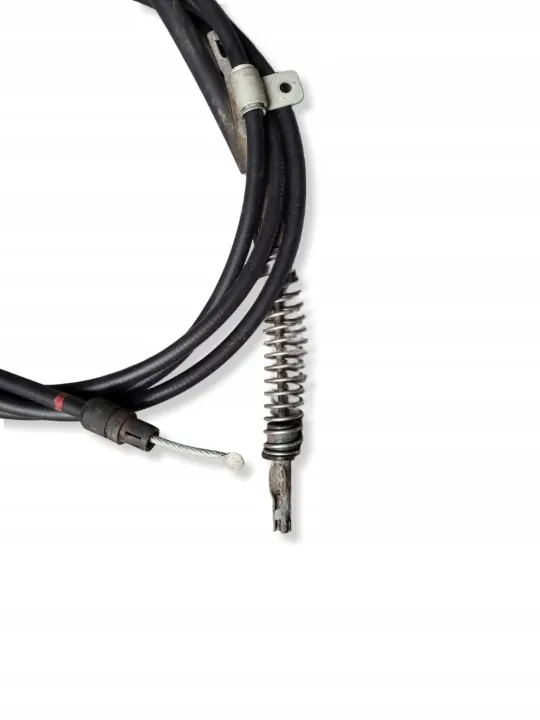 Remkoppeling Dodge Durango OEM 4779637AI (2011-2023) image 5