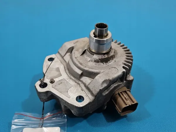 OEM 35200-08200 Régulateur d'Arbre à Cames Kia Ceed III 1.5 T-GDI image 2