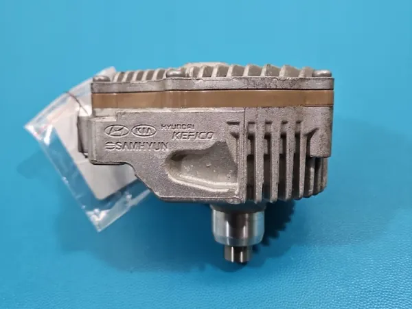 OEM 35200-08200 Régulateur d'Arbre à Cames Kia Ceed III 1.5 T-GDI image 3