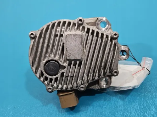 OEM 35200-08200 Régulateur d'Arbre à Cames Kia Ceed III 1.5 T-GDI image 4
