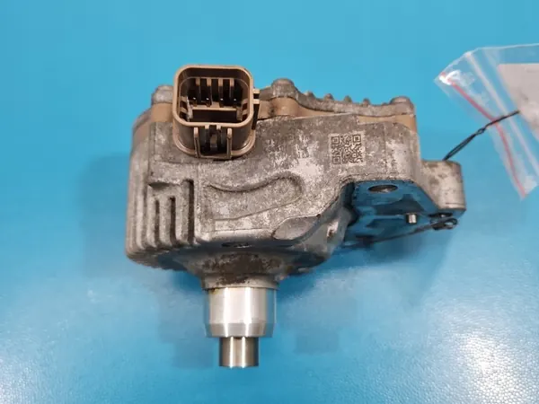 OEM 35200-08200 Régulateur d'Arbre à Cames Kia Ceed III 1.5 T-GDI image 5