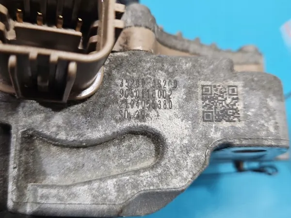 OEM 35200-08200 Régulateur d'Arbre à Cames Kia Ceed III 1.5 T-GDI image 7