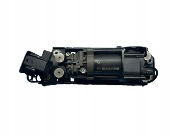 Compresor suspensión aire BMW OE OEM MTR100476 image 2