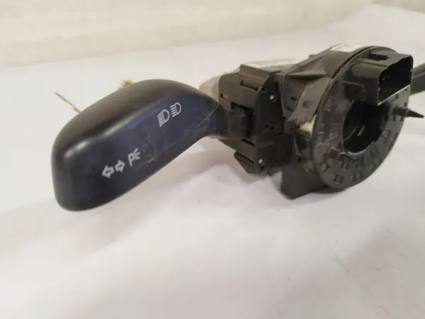 VW SEAT Combinatieschakelaar Terugspoelband 6Q0953513E image 5