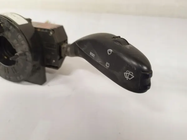 VW SEAT Combinatieschakelaar Terugspoelband 6Q0953513E image 6