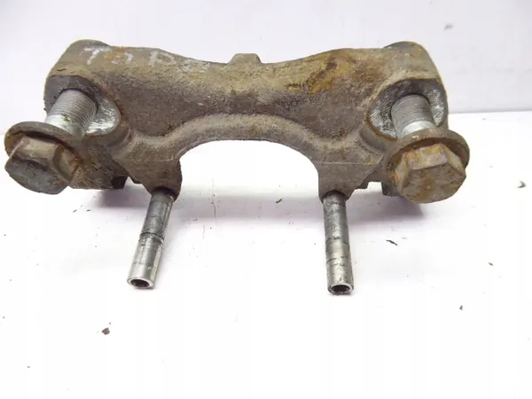 TRANSPORTER T5 LIFT 09-15 ETULIITIN OIKEA 2.0 TDI image 2