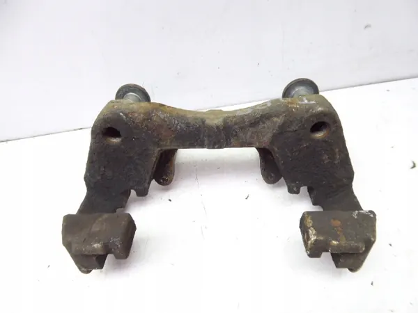 TRANSPORTER T5 LIFT 09-15 ETULIITIN OIKEA 2.0 TDI image 5