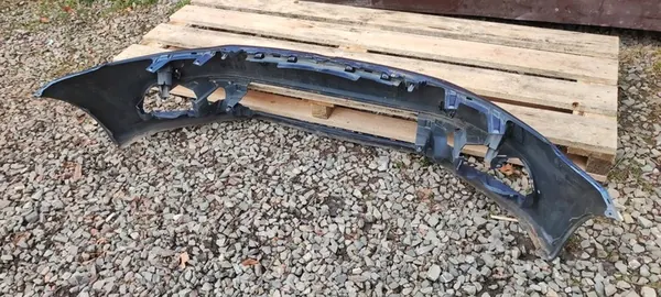 Paraurti anteriore VW Polo 6C0 image 10