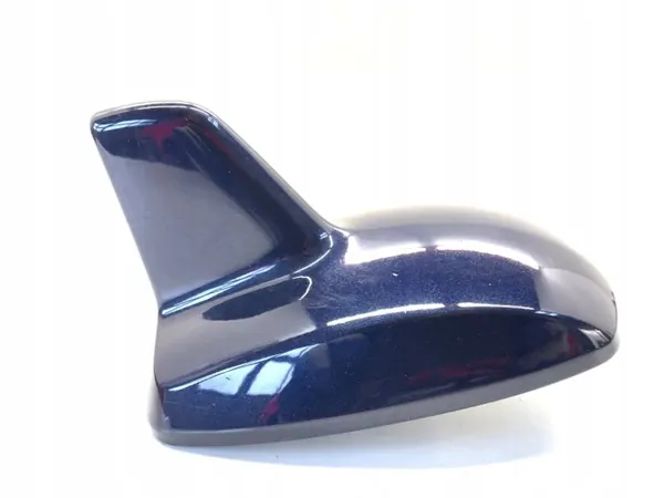 Mercedes W218 Antenni OEM A2129052207 Käytetty image 2