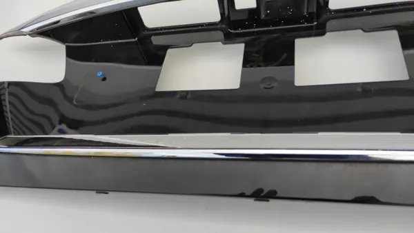 Moldura Cromo Maletero OEM LIS-DA-KY-CM-Q70-LT Infiniti Q70 image 3