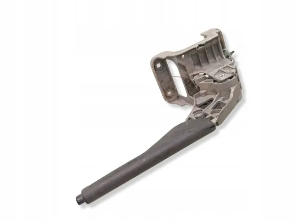 Levier de frein à main Volkswagen Caddy OEM 1T1711303M image 3