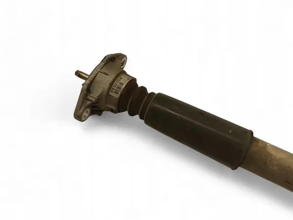 Ammortizzatore Destro Porsche Panamera (970) 2011 OEM image 3