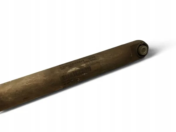 Ammortizzatore Destro Porsche Panamera (970) 2011 OEM image 4