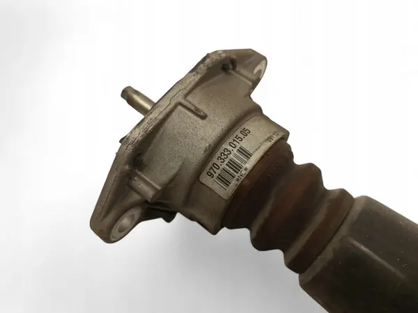 Ammortizzatore Destro Porsche Panamera (970) 2011 OEM image 6